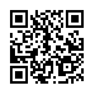 Unitedstructured.mobi QR code