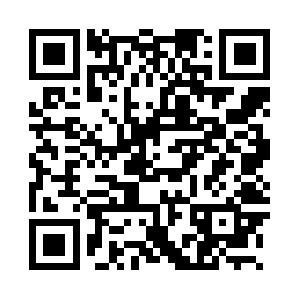 Unitedstructuredsettlements.com QR code