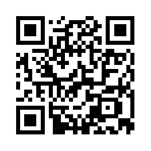 Unitedsuppliersstore.com QR code