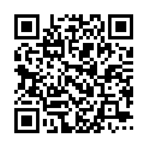 Unitedsurgicalsolutions.com QR code