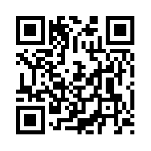 Unitedtelemedicine.com QR code