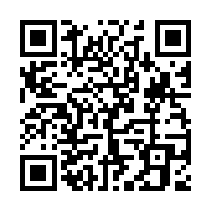 Unitedtogetherwestand.com QR code