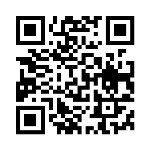 Unitedtoolspk.com QR code