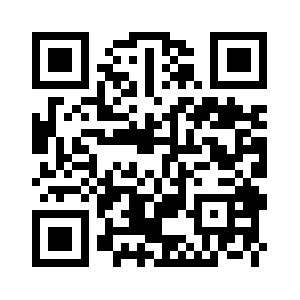 Unitedtradesource.com QR code