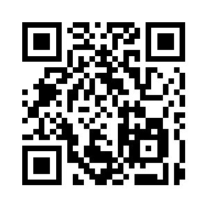 Unitedtrophyonline.com QR code