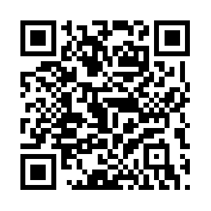 Unitedtruckerscoalition.net QR code