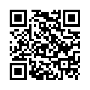 Unitedtrustpcl.com QR code