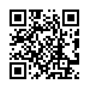 Unitedtutoring.org QR code