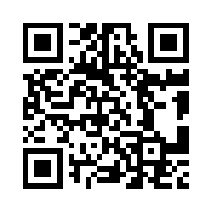 Unitedurbanuniform.net QR code