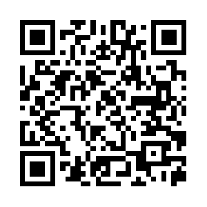 Unitedvanlineslosangeles.com QR code