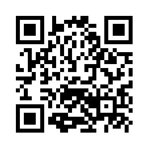 Unitedvarsity.org QR code