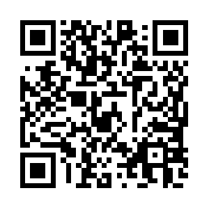 Unitedvirtualassistants.com QR code