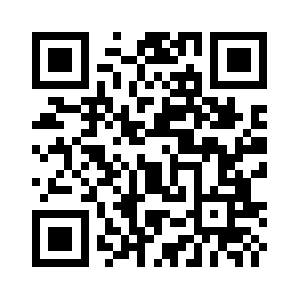 Unitedvoicediscount.info QR code