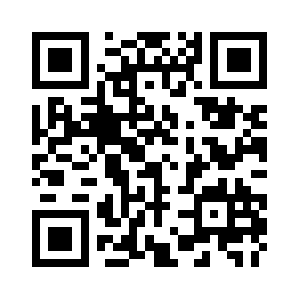 Unitedwallsystems.ca QR code