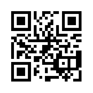 Unitedway.org QR code