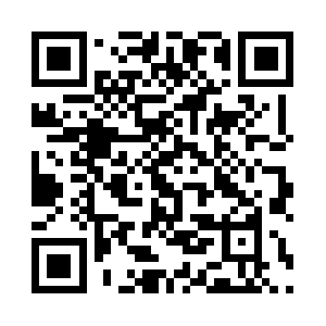 Unitedwaycampaignmanager.com QR code