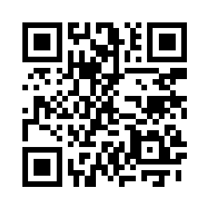 Unitedwayhero.ca QR code