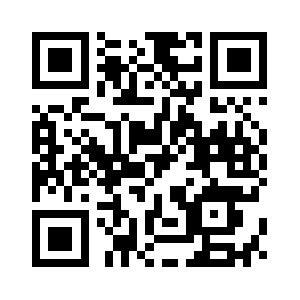 Unitedwayncfl.org QR code