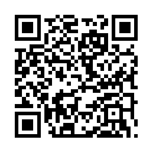 Unitedwebuildbackbetter.com QR code