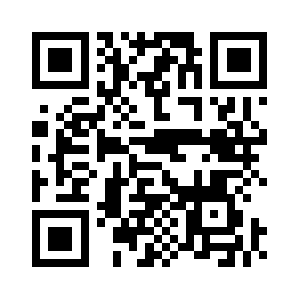 Unitedwedisagree.com QR code