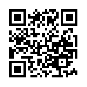 Unitedwestandblog.info QR code