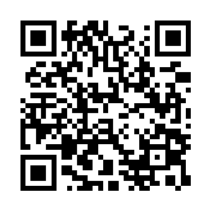 Unitedwoodslatinamerica.com QR code