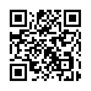 Unitedworldairlines.com QR code