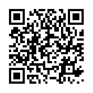 Unitedworldcapitalfinancial.com QR code