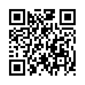 Unitedworldcharity.com QR code