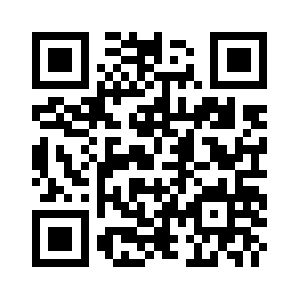 Unitedworldethics.com QR code