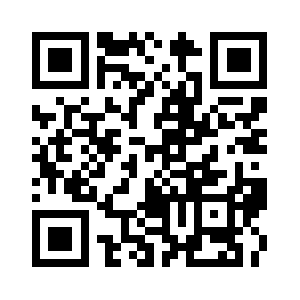 Unitedworldmedia.org QR code