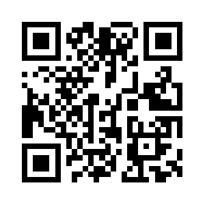 Unitedyachtdealers.net QR code