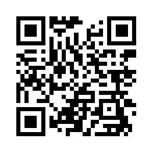 Unitedyachtgc.com QR code