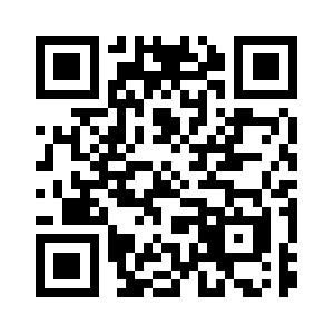 Unitedyachtnorthwest.com QR code