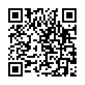 Unitedyachtsouthtexas.net QR code