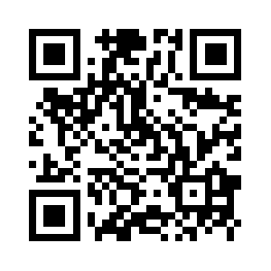 Unitedyouthcheer.biz QR code