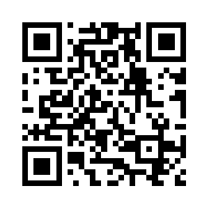 Unitedyunidos.com QR code