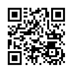 Uniteestates6-19.net QR code