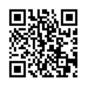 Uniteetprogres.com QR code