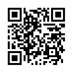 Unitejustice.com QR code