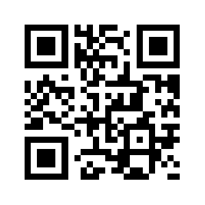 Uniterms.com QR code