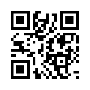 Unitespa.com QR code