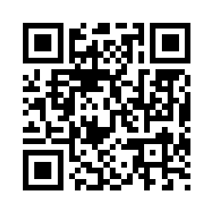 Unitethepipes.com QR code