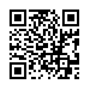 Unitevenezuela.com QR code