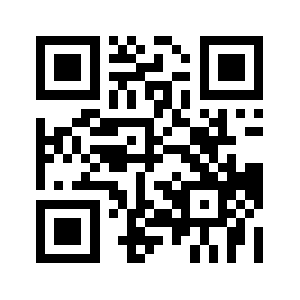 Unitevi.net QR code