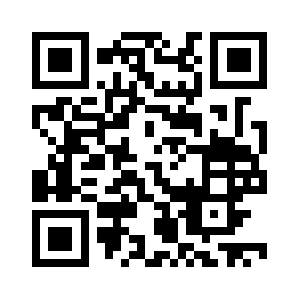 Unitevisual.com QR code