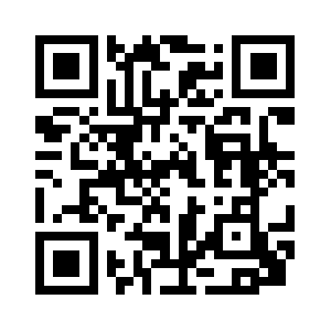 Unitevoters.net QR code