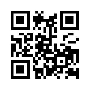 Unitevt.com QR code