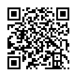 Uniteyourhealthandwealth.com QR code