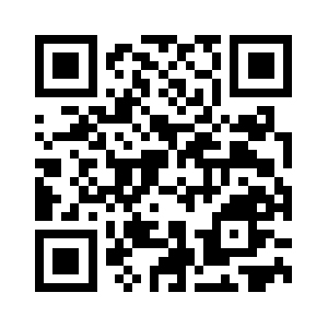 Unitingtocombatntds.org QR code